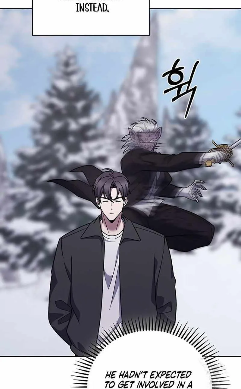 Read The Delivery Man From Murim chapter 112 image 85 on Lezhin