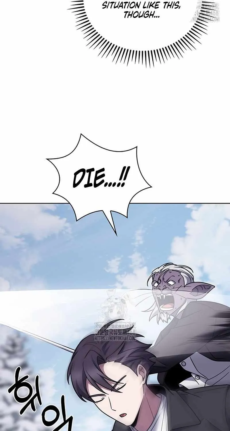 Read The Delivery Man From Murim chapter 112 image 86 on Lezhin