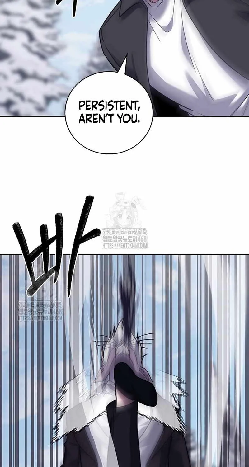 Read The Delivery Man From Murim chapter 112 image 87 on Lezhin