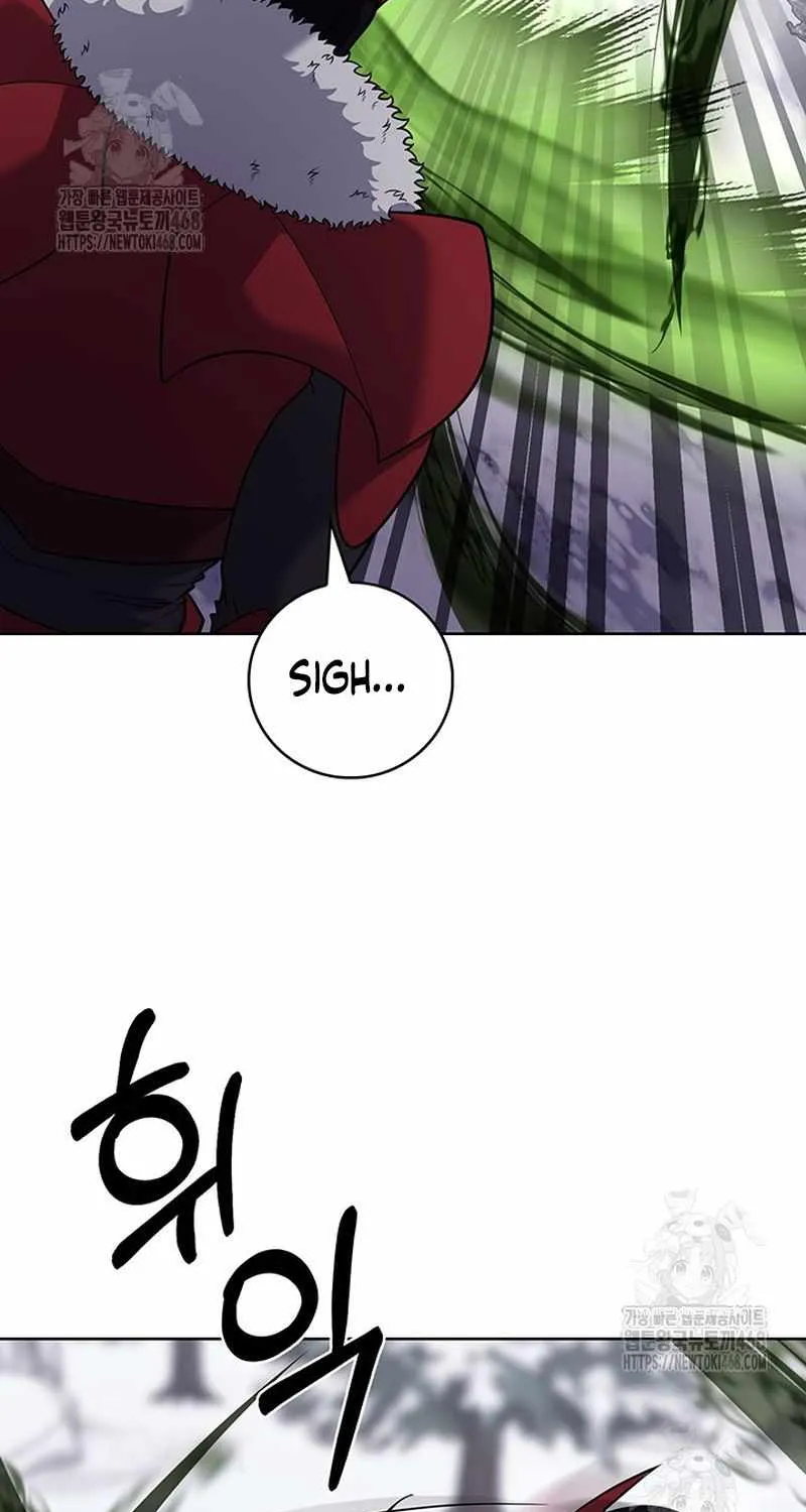 Read The Delivery Man From Murim chapter 112 image 9 on Lezhin