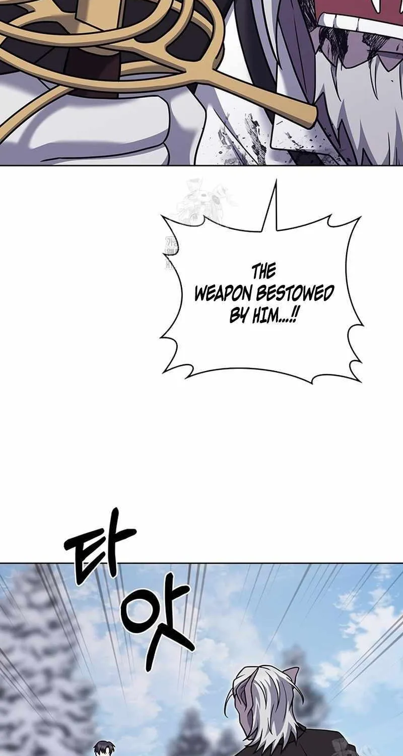 Read The Delivery Man From Murim chapter 112 image 99 on Lezhin