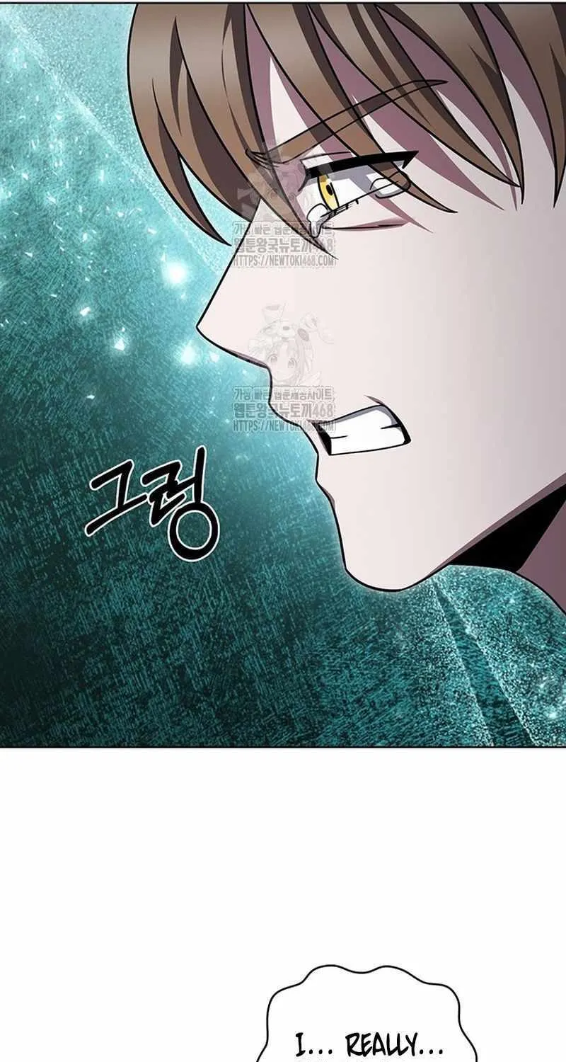 Read The Delivery Man From Murim chapter 113 image 101 on Lezhin