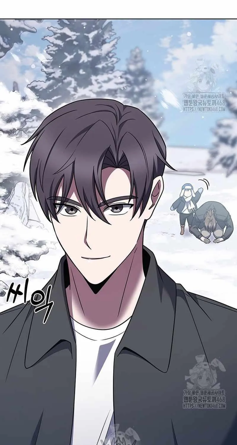 Read The Delivery Man From Murim chapter 113 image 103 on Lezhin