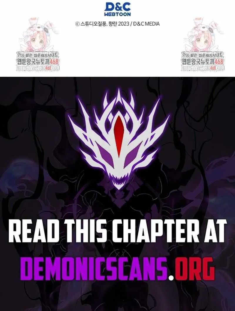 Read The Delivery Man From Murim chapter 113 image 105 on Lezhin