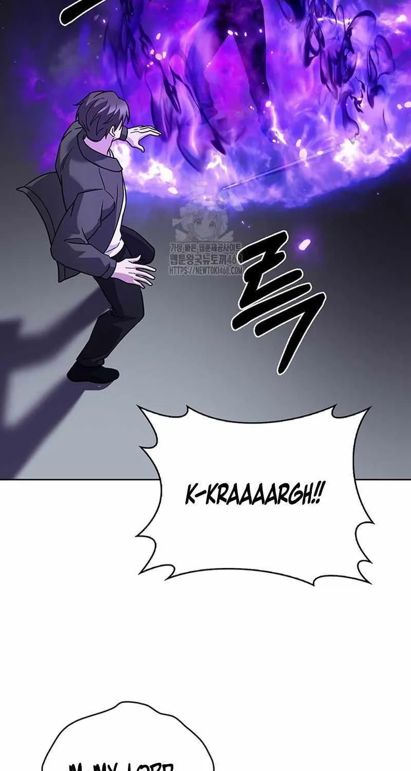 Read The Delivery Man From Murim chapter 113 image 12 on Lezhin