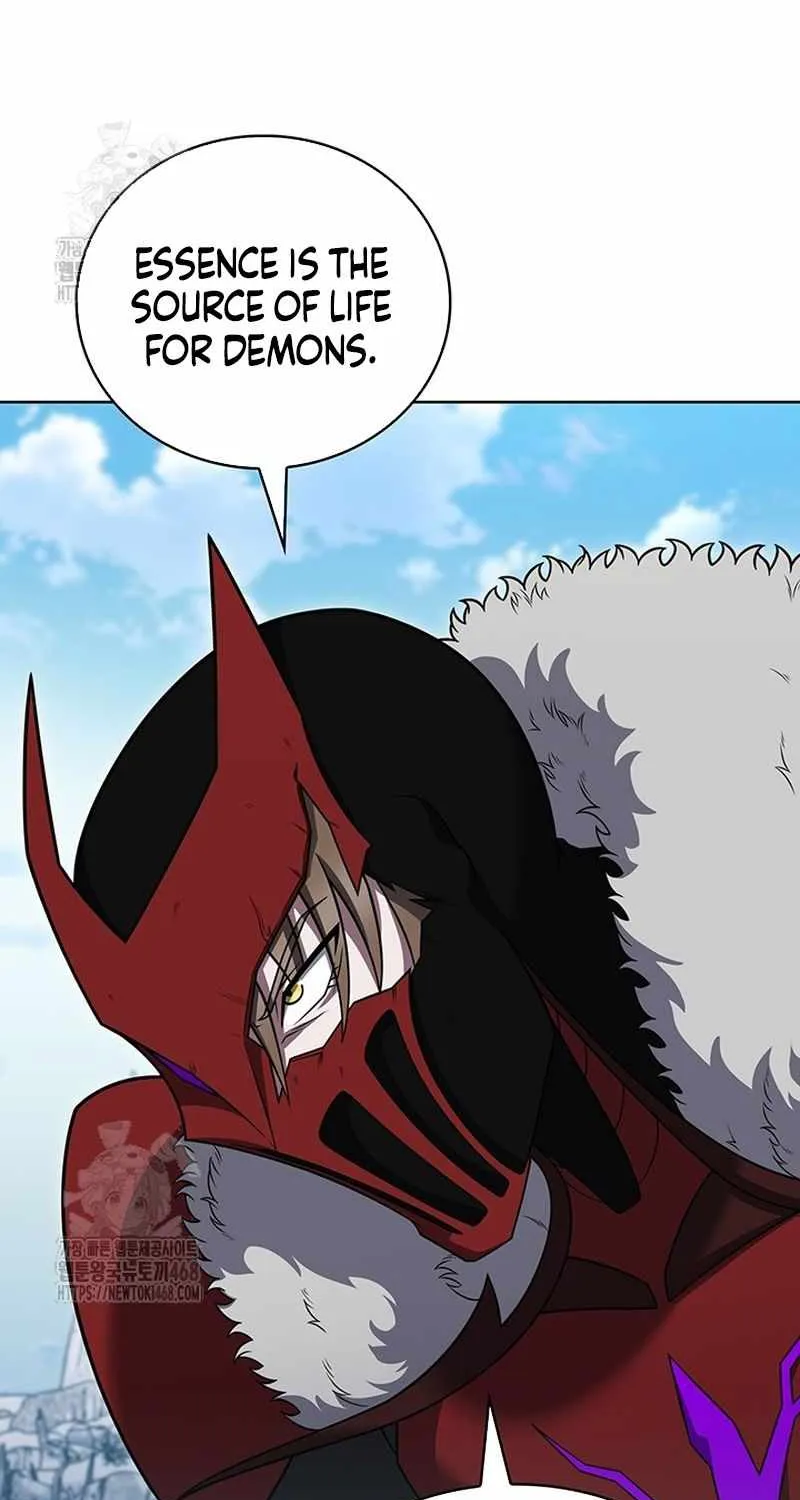 Read The Delivery Man From Murim chapter 113 image 22 on Lezhin