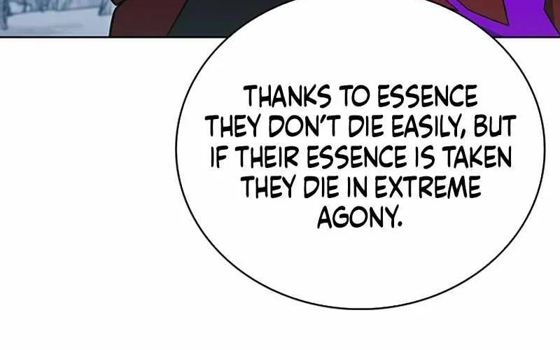 Read The Delivery Man From Murim chapter 113 image 23 on Lezhin