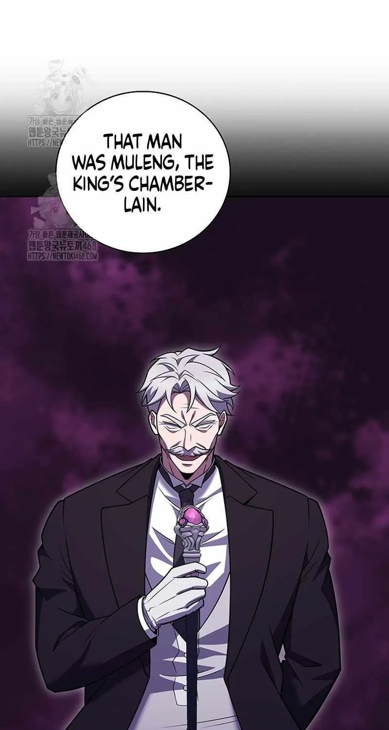 Read The Delivery Man From Murim chapter 113 image 24 on Lezhin