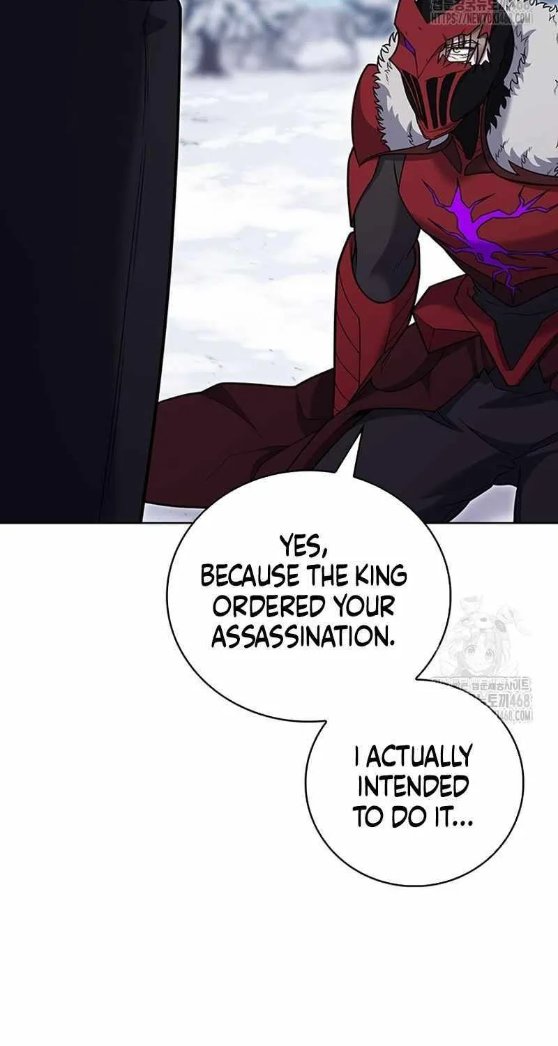 Read The Delivery Man From Murim chapter 113 image 29 on Lezhin