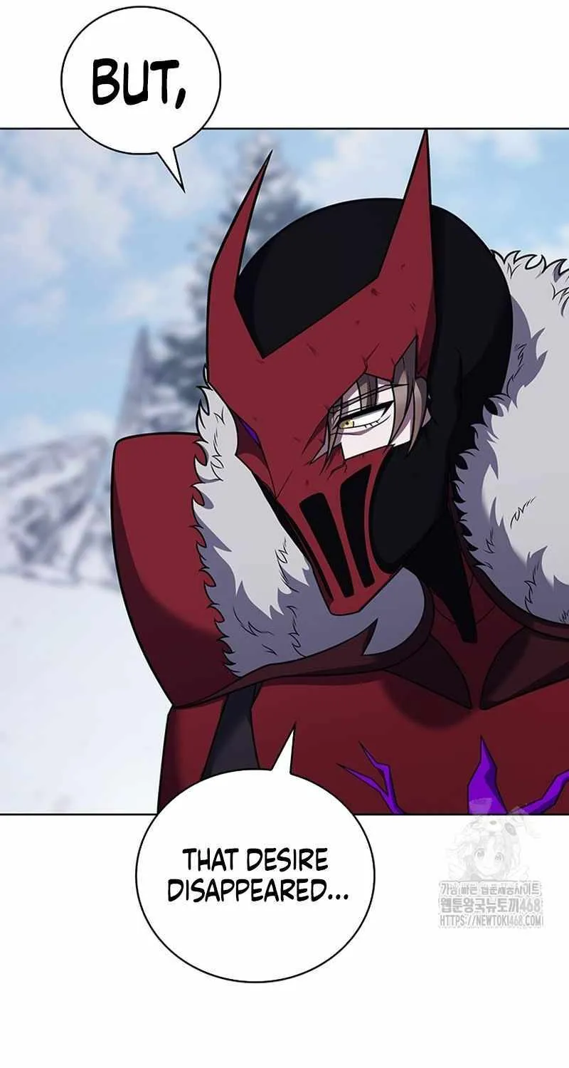 Read The Delivery Man From Murim chapter 113 image 30 on Lezhin