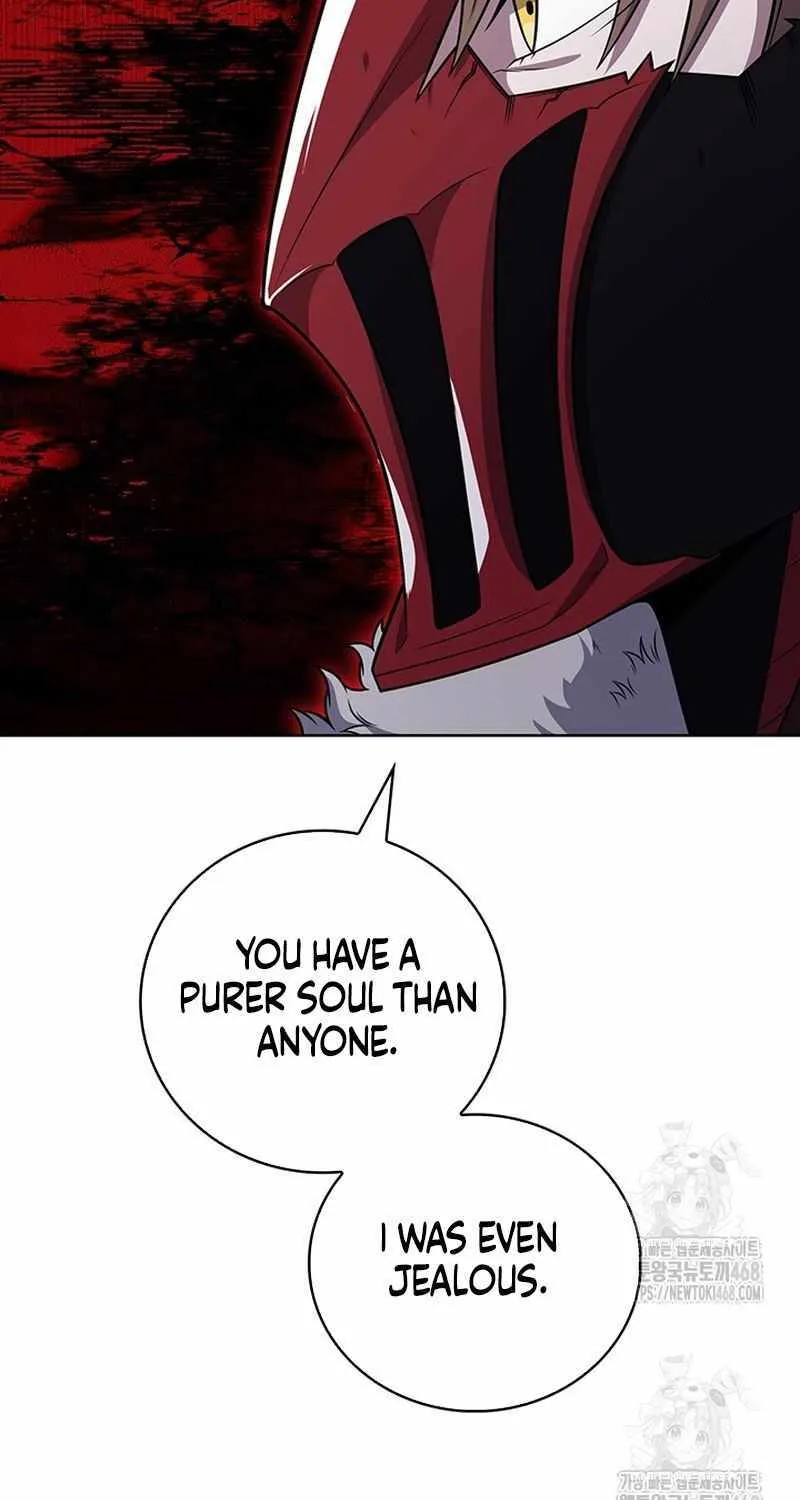 Read The Delivery Man From Murim chapter 113 image 36 on Lezhin