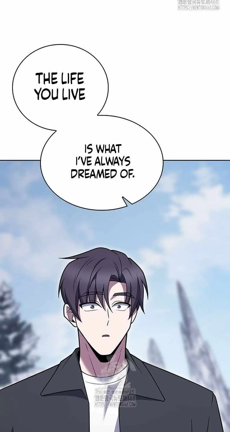 Read The Delivery Man From Murim chapter 113 image 37 on Lezhin