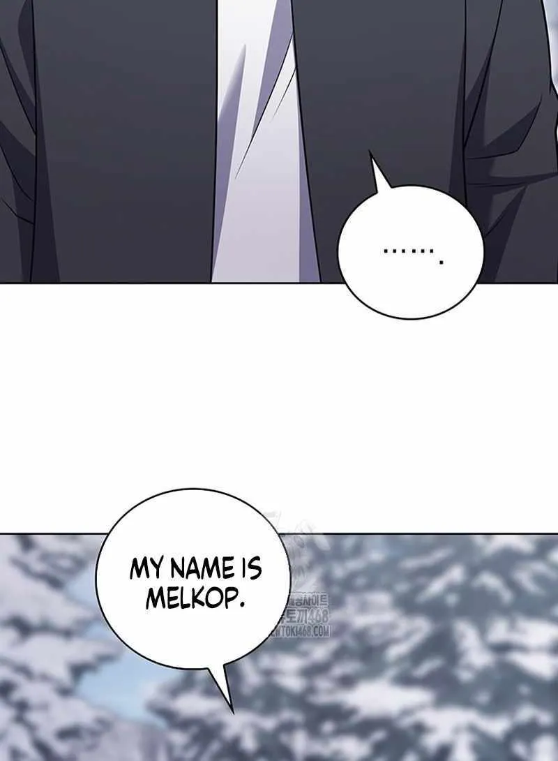 Read The Delivery Man From Murim chapter 113 image 38 on Lezhin