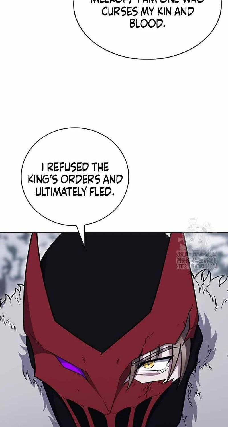 Read The Delivery Man From Murim chapter 113 image 40 on Lezhin