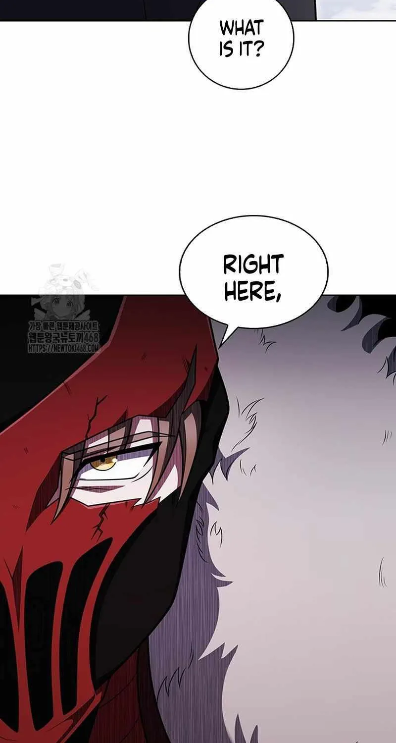 Read The Delivery Man From Murim chapter 113 image 44 on Lezhin