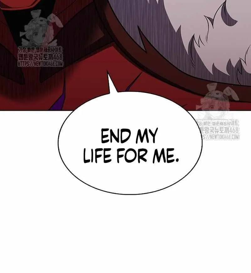 Read The Delivery Man From Murim chapter 113 image 45 on Lezhin