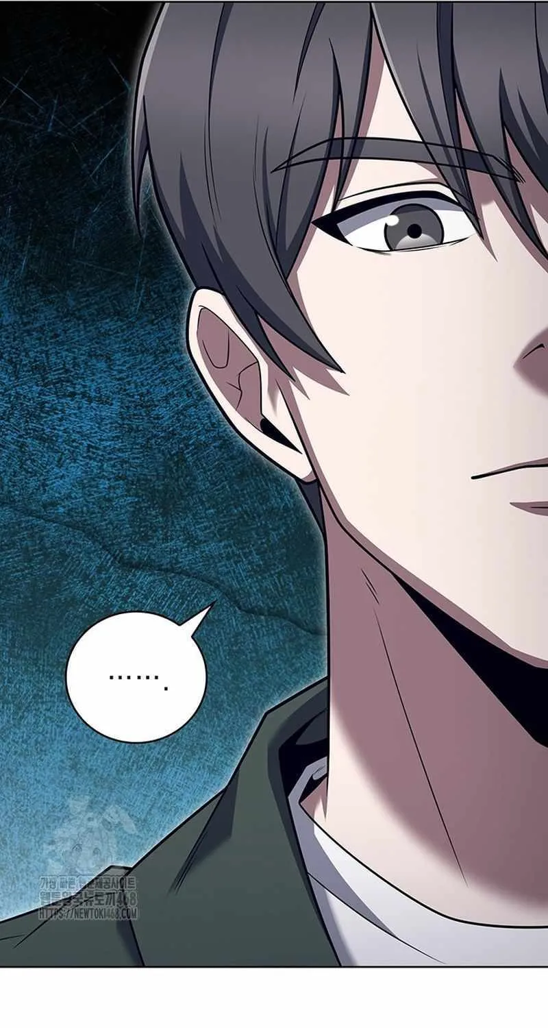 Read The Delivery Man From Murim chapter 113 image 46 on Lezhin