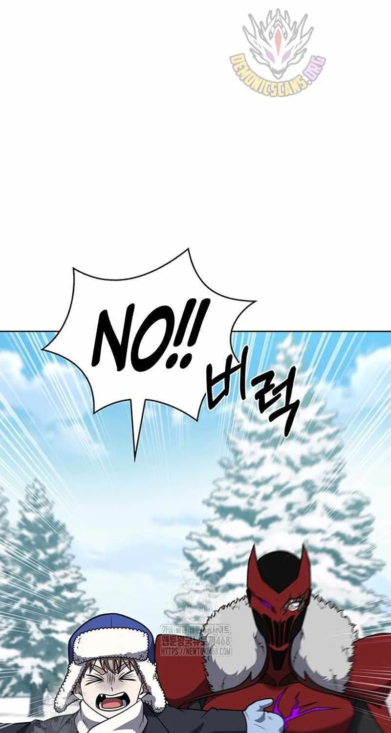 Read The Delivery Man From Murim chapter 113 image 48 on Lezhin