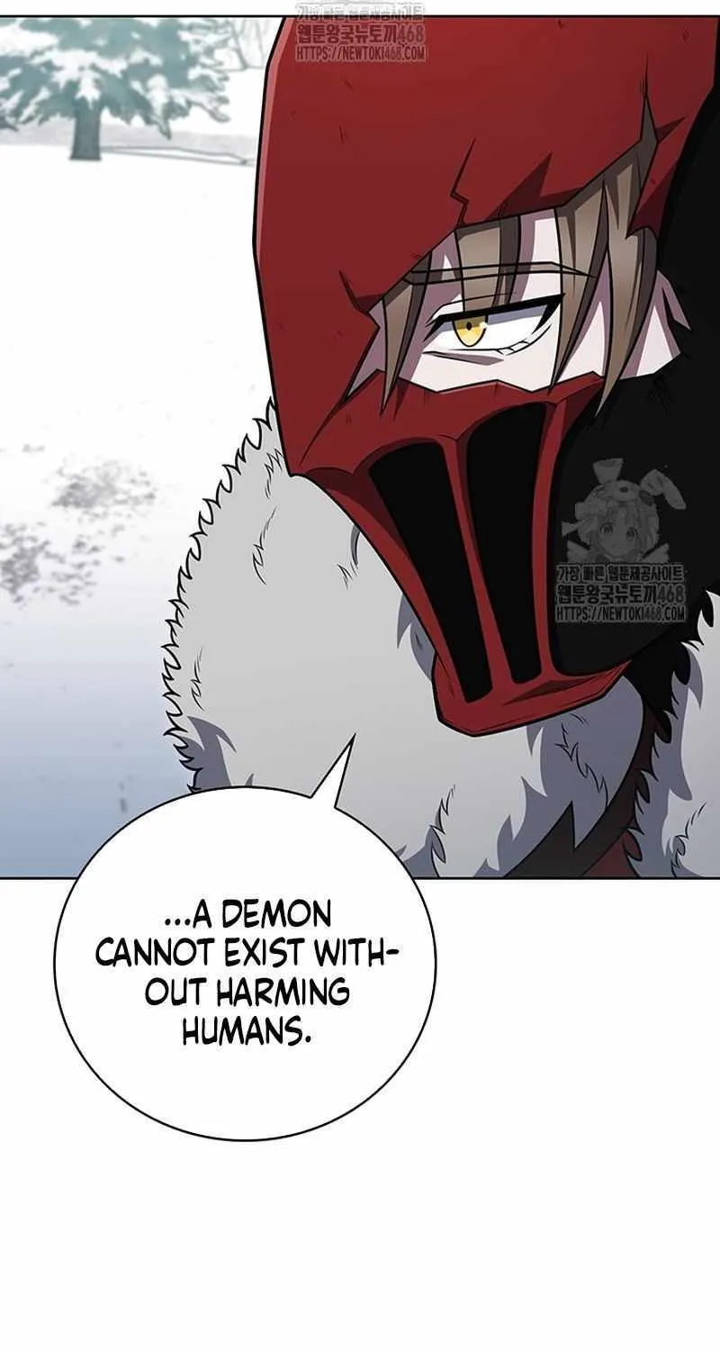 Read The Delivery Man From Murim chapter 113 image 54 on Lezhin