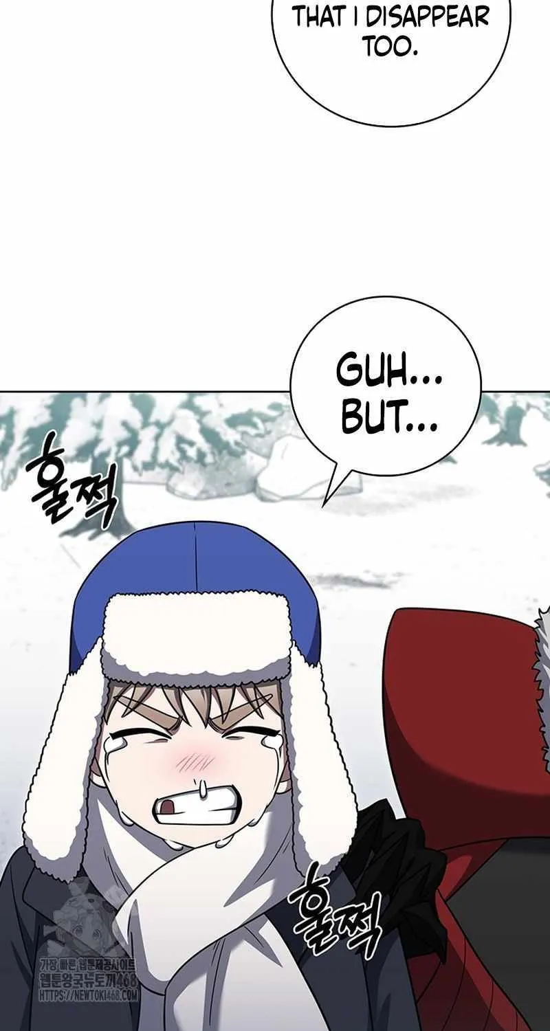 Read The Delivery Man From Murim chapter 113 image 56 on Lezhin