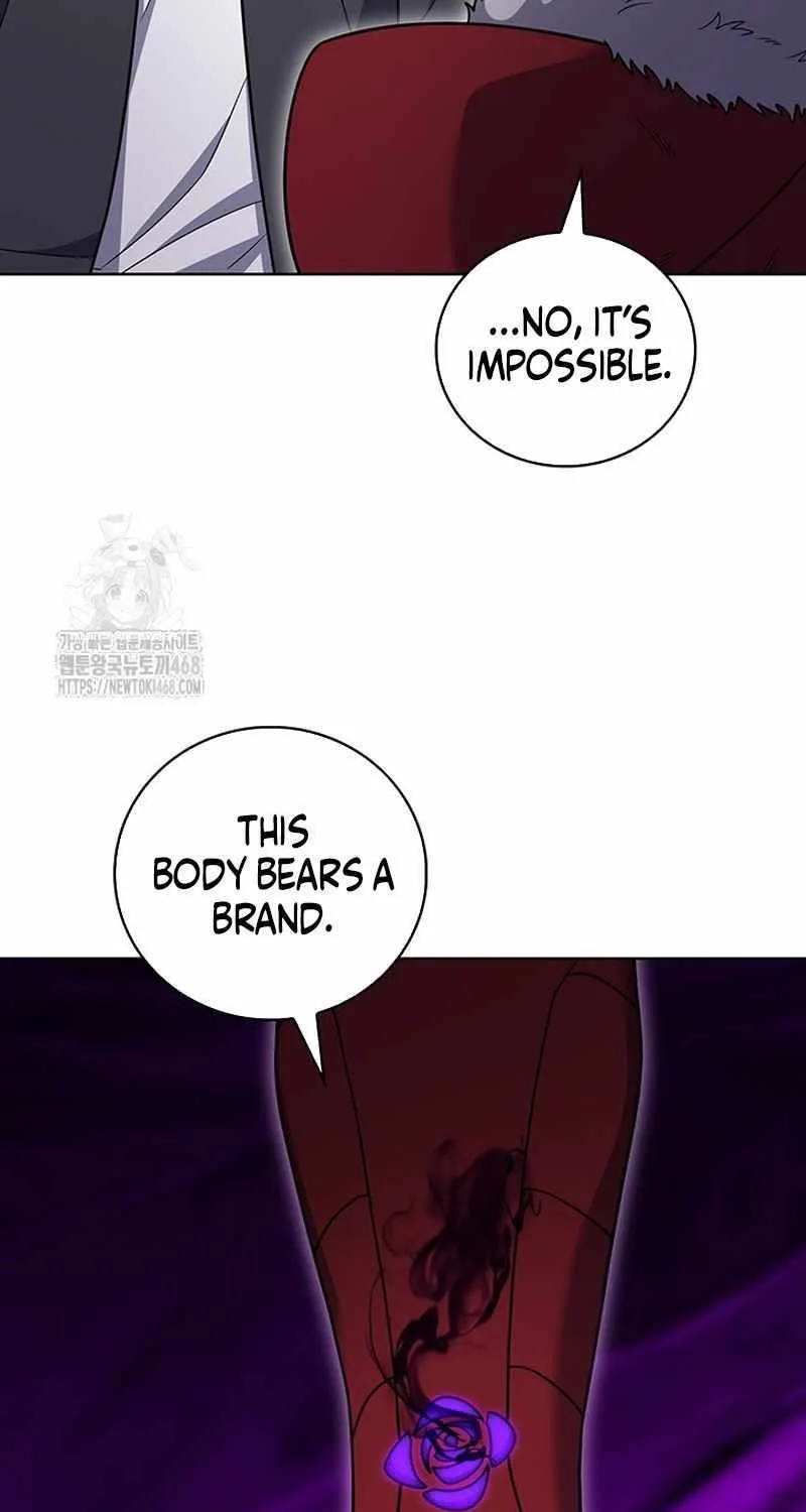 Read The Delivery Man From Murim chapter 113 image 58 on Lezhin