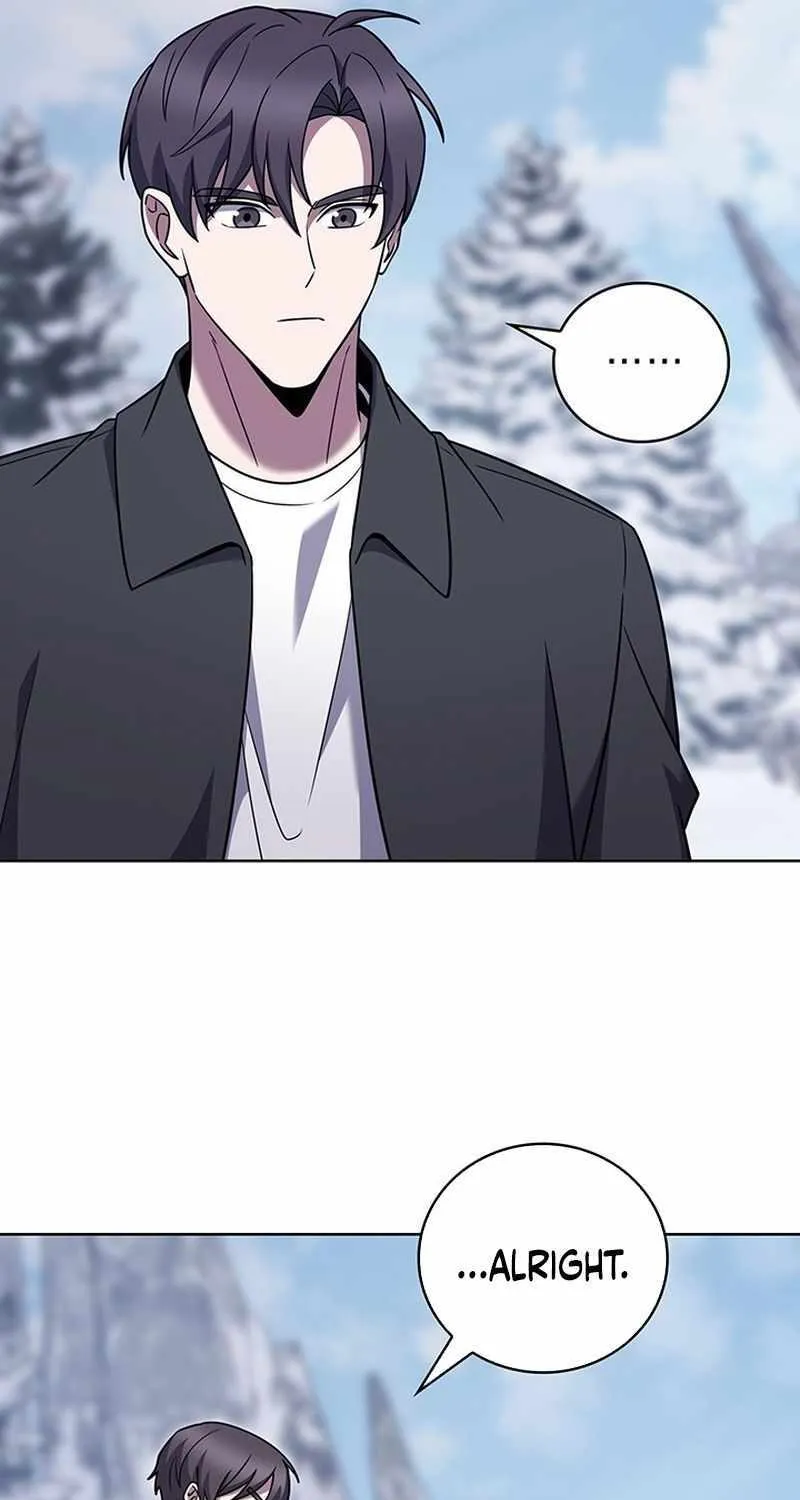 Read The Delivery Man From Murim chapter 113 image 62 on Lezhin
