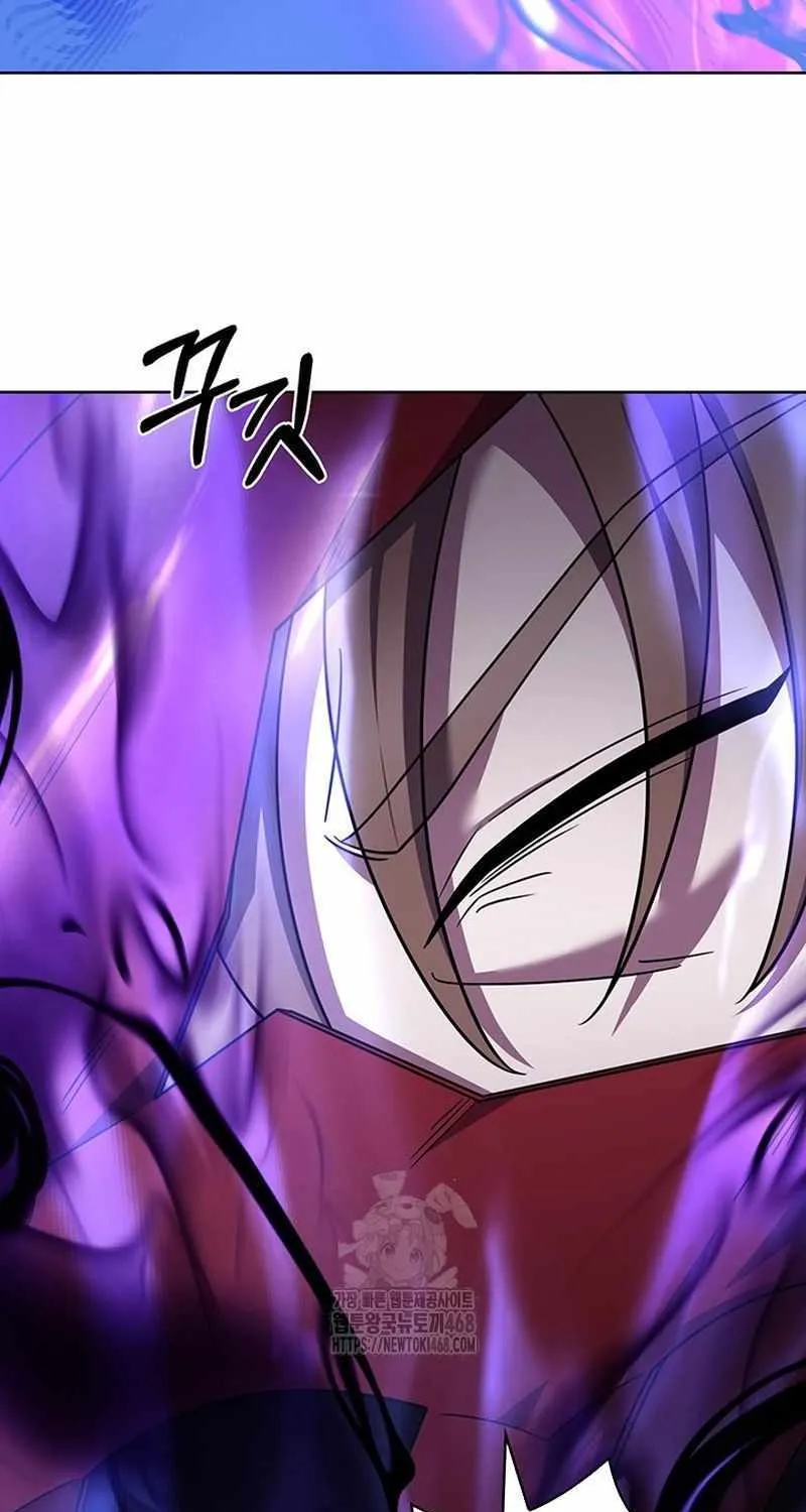 Read The Delivery Man From Murim chapter 113 image 66 on Lezhin