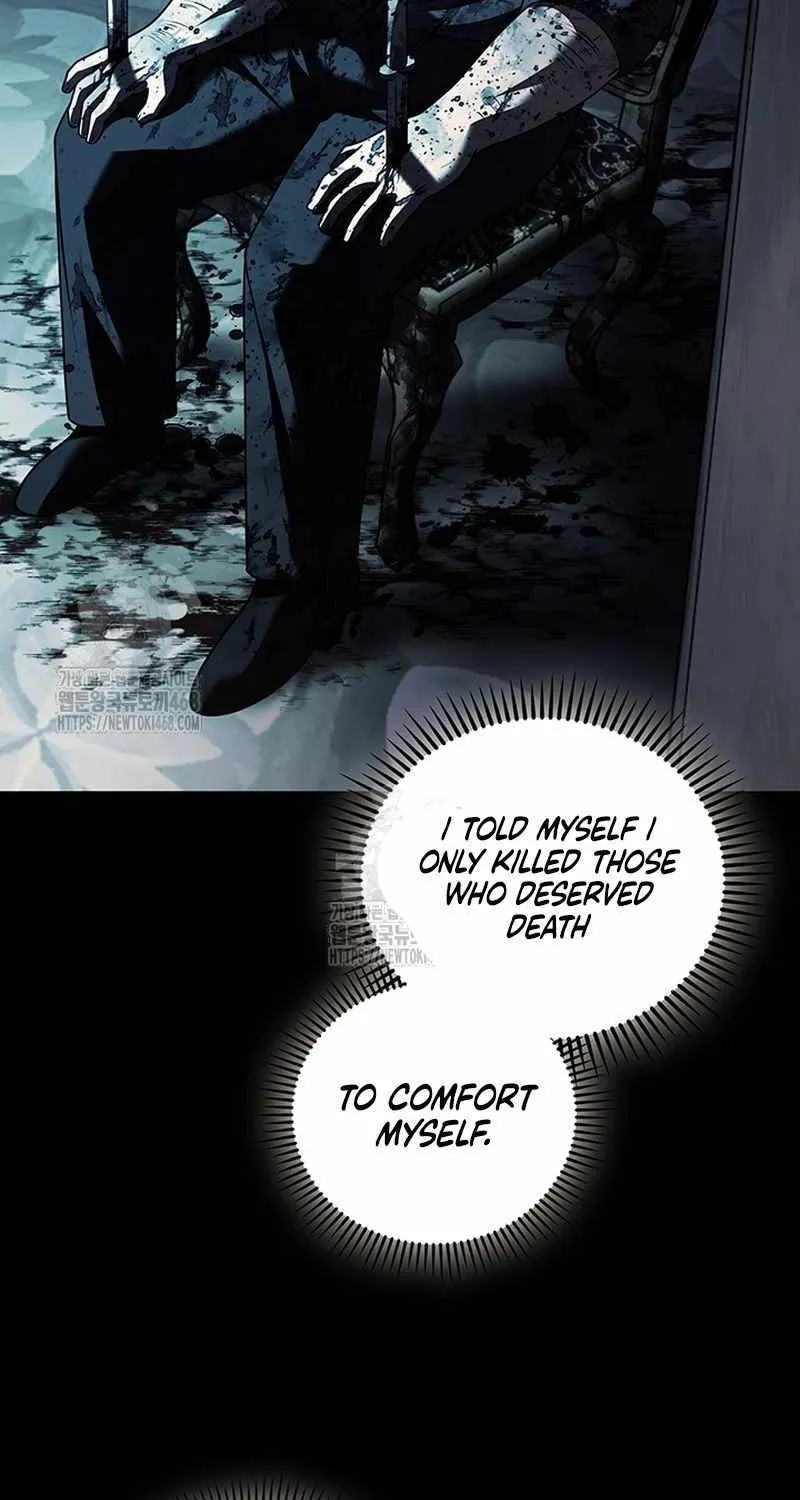 Read The Delivery Man From Murim chapter 113 image 68 on Lezhin