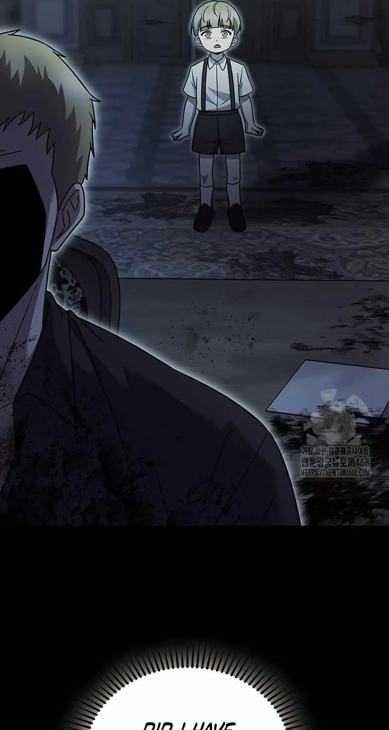 Read The Delivery Man From Murim chapter 113 image 70 on Lezhin