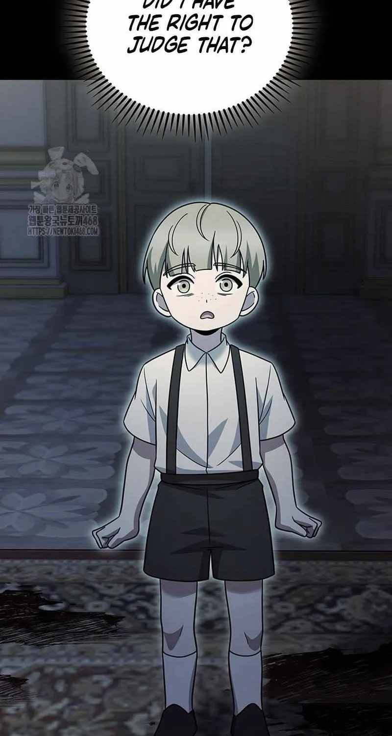 Read The Delivery Man From Murim chapter 113 image 71 on Lezhin