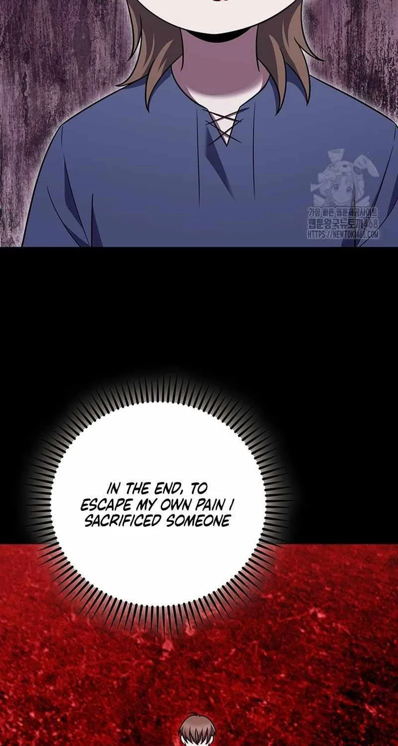 Read The Delivery Man From Murim chapter 113 image 73 on Lezhin
