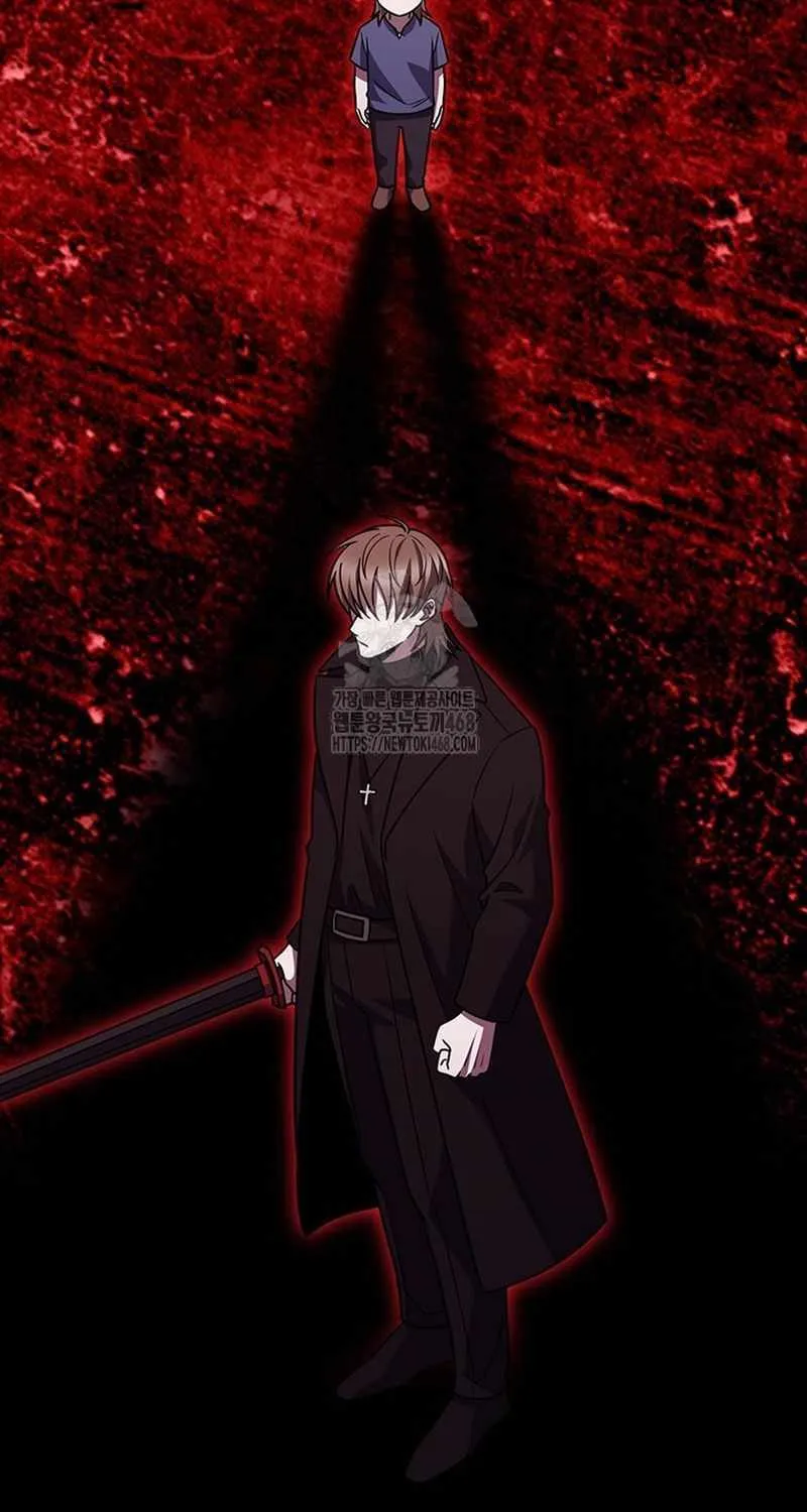 Read The Delivery Man From Murim chapter 113 image 74 on Lezhin