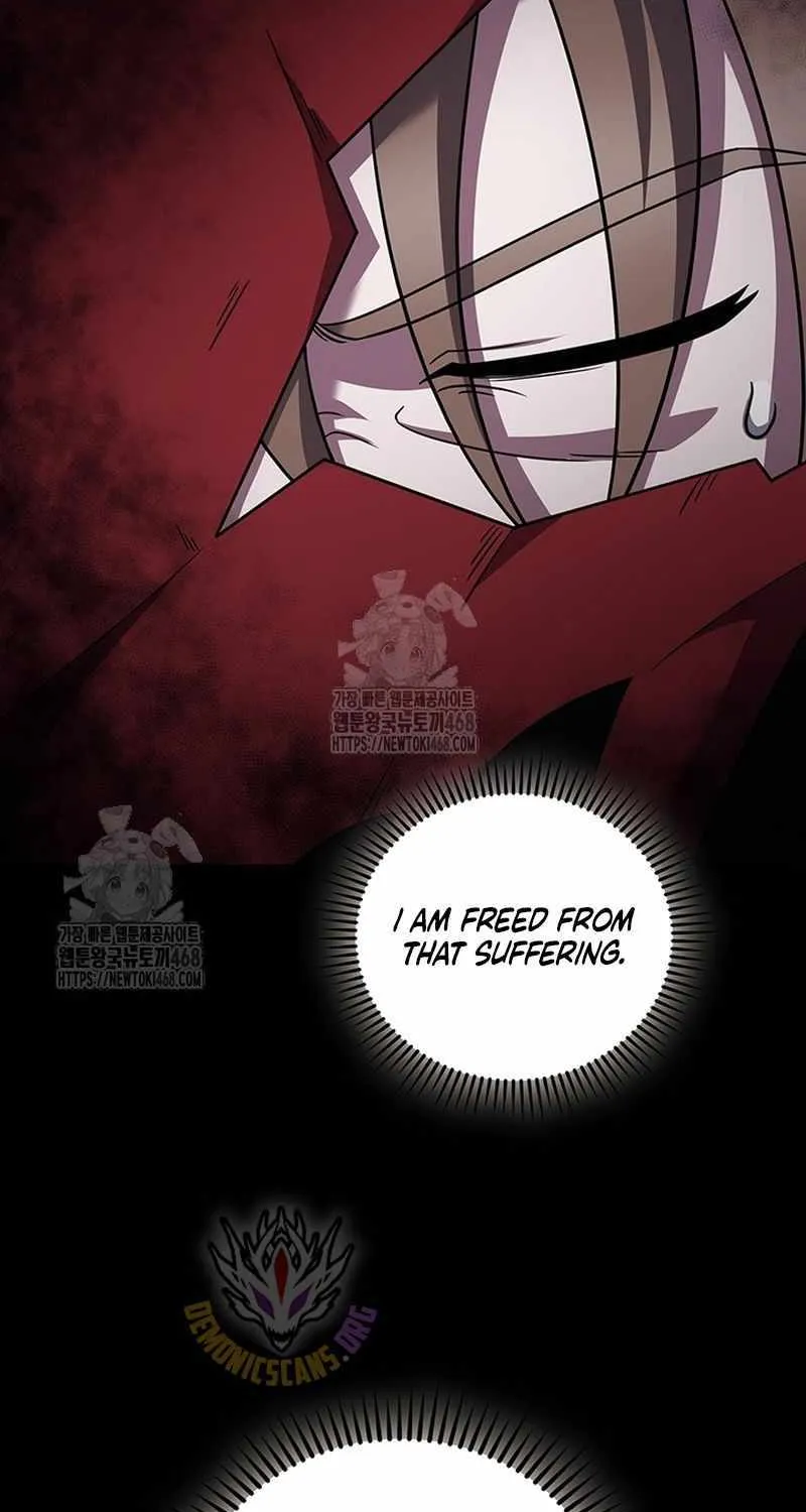 Read The Delivery Man From Murim chapter 113 image 76 on Lezhin