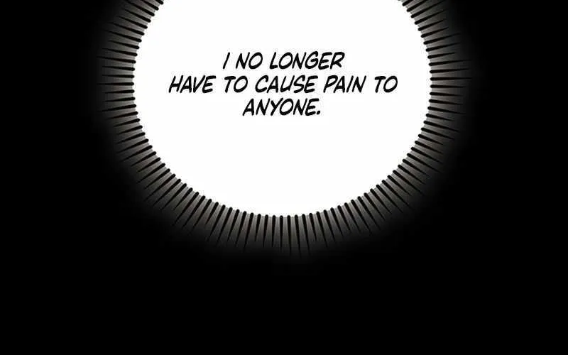 Read The Delivery Man From Murim chapter 113 image 77 on Lezhin