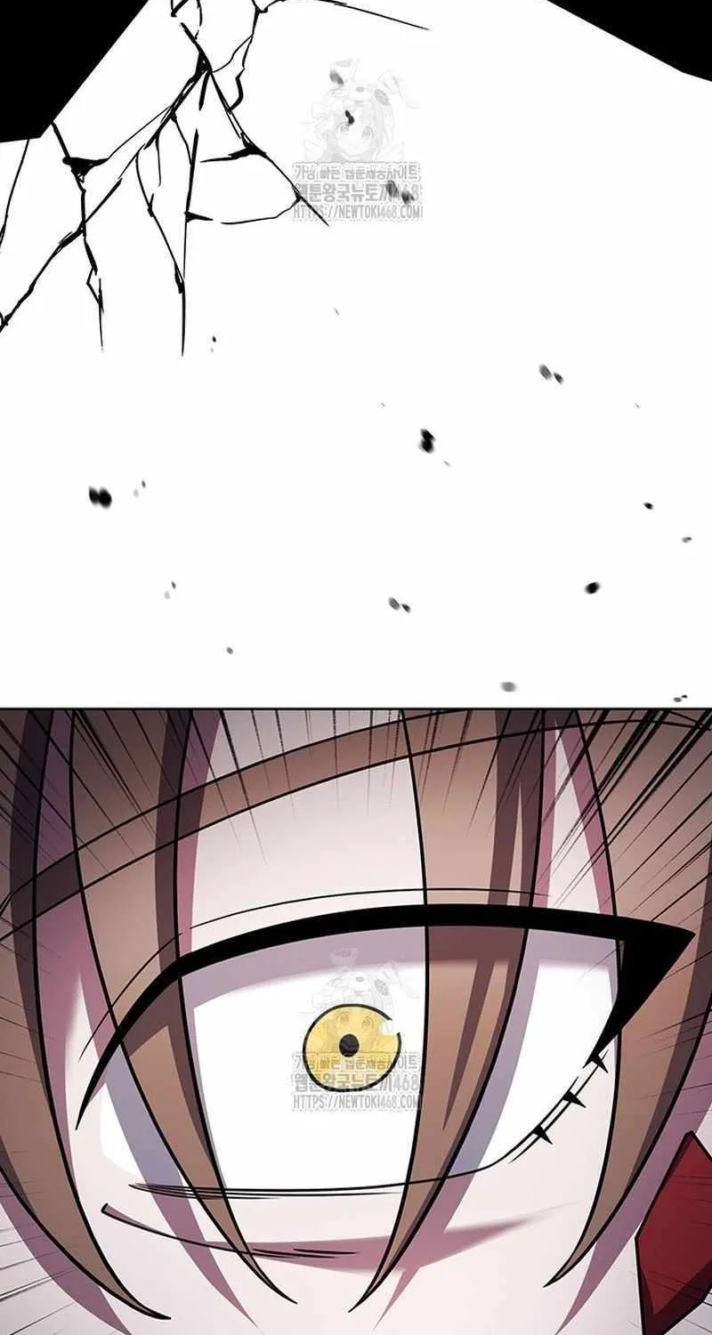 Read The Delivery Man From Murim chapter 113 image 79 on Lezhin