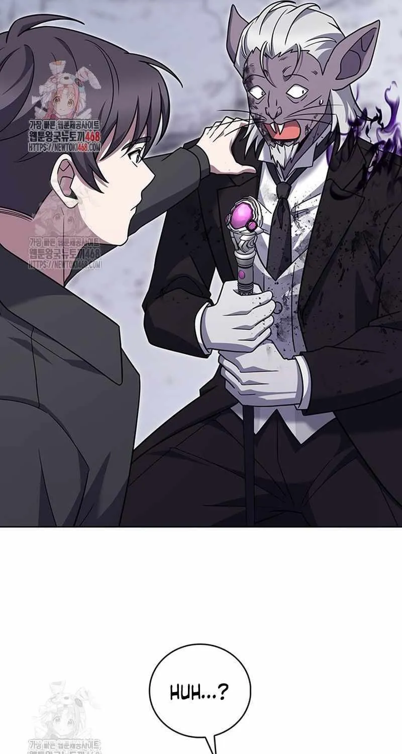 Read The Delivery Man From Murim chapter 113 image 8 on Lezhin