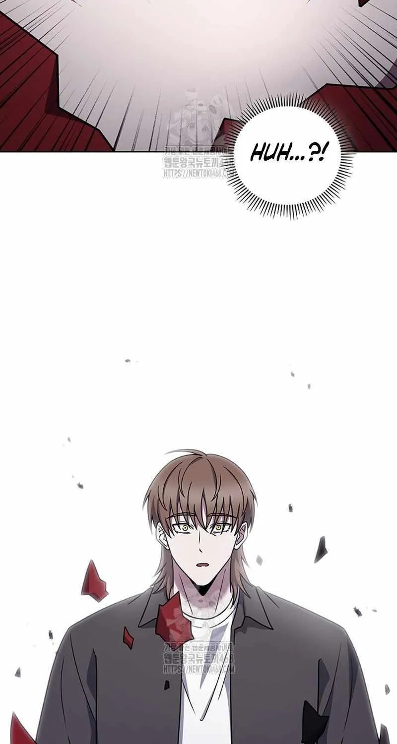 Read The Delivery Man From Murim chapter 113 image 80 on Lezhin