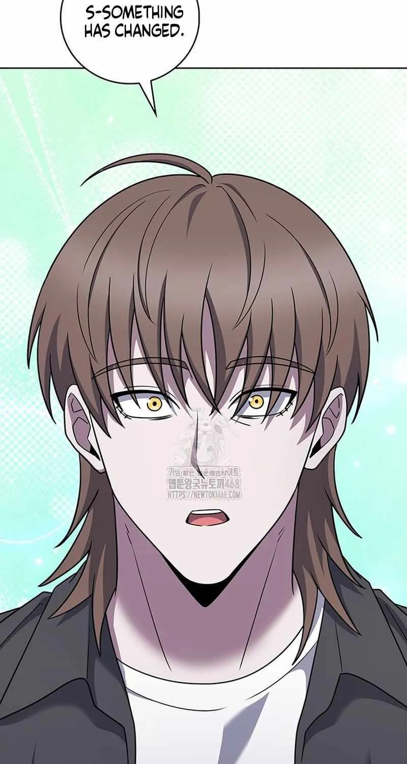Read The Delivery Man From Murim chapter 113 image 82 on Lezhin