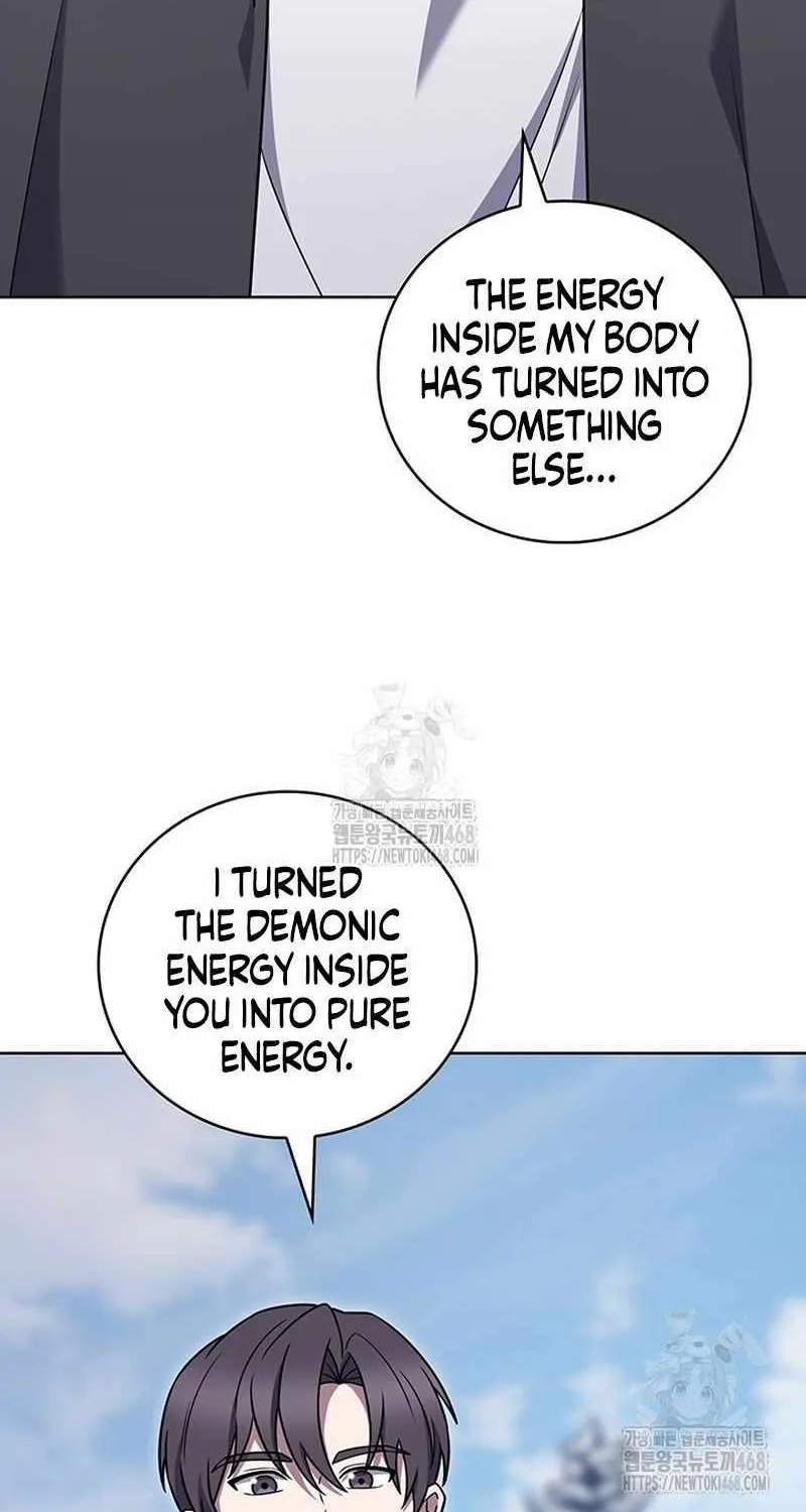 Read The Delivery Man From Murim chapter 113 image 83 on Lezhin