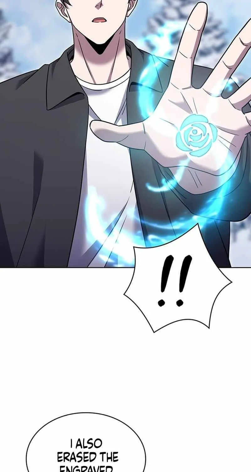 Read The Delivery Man From Murim chapter 113 image 84 on Lezhin