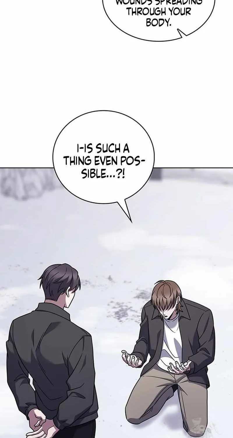 Read The Delivery Man From Murim chapter 113 image 87 on Lezhin