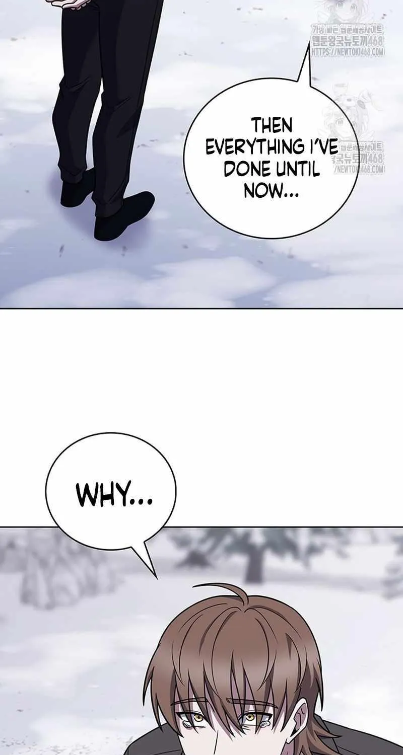 Read The Delivery Man From Murim chapter 113 image 88 on Lezhin