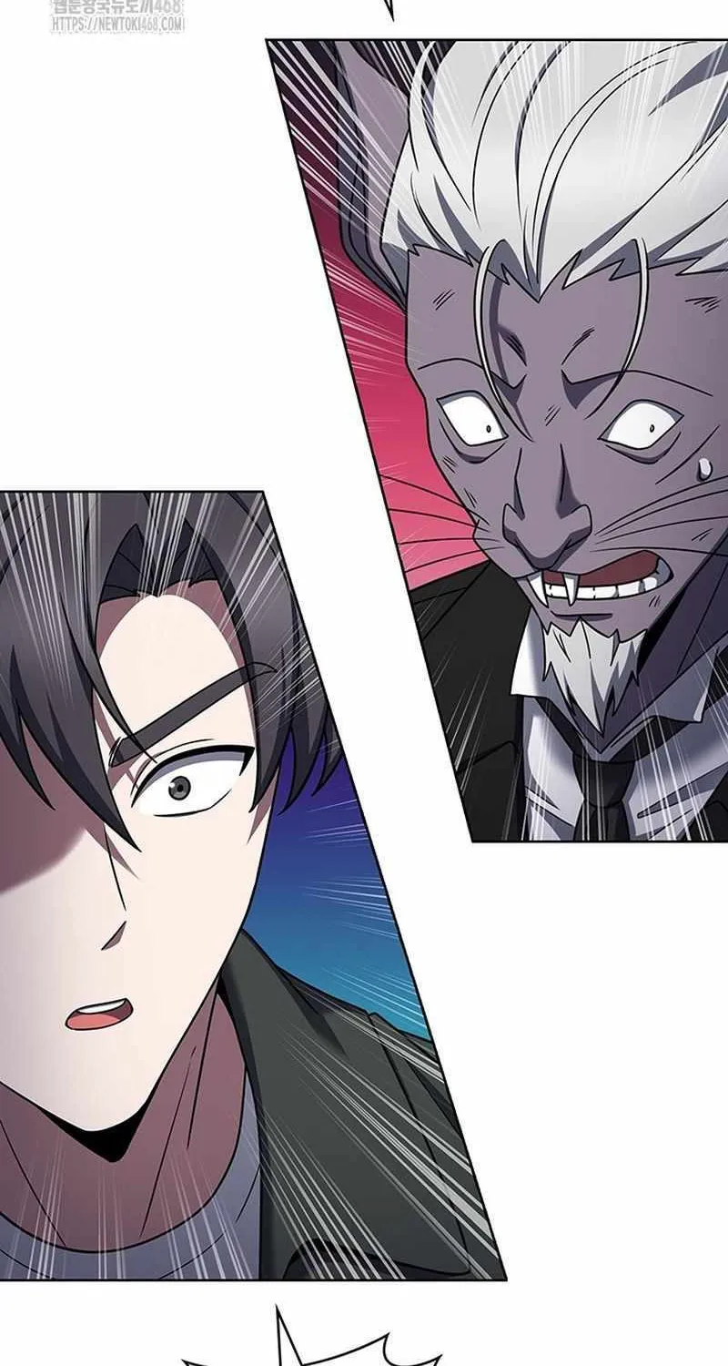 Read The Delivery Man From Murim chapter 113 image 9 on Lezhin