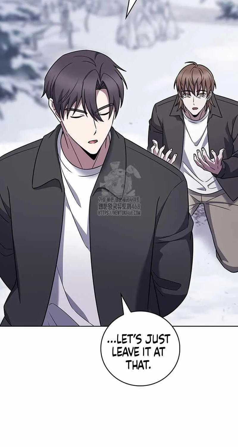 Read The Delivery Man From Murim chapter 113 image 90 on Lezhin