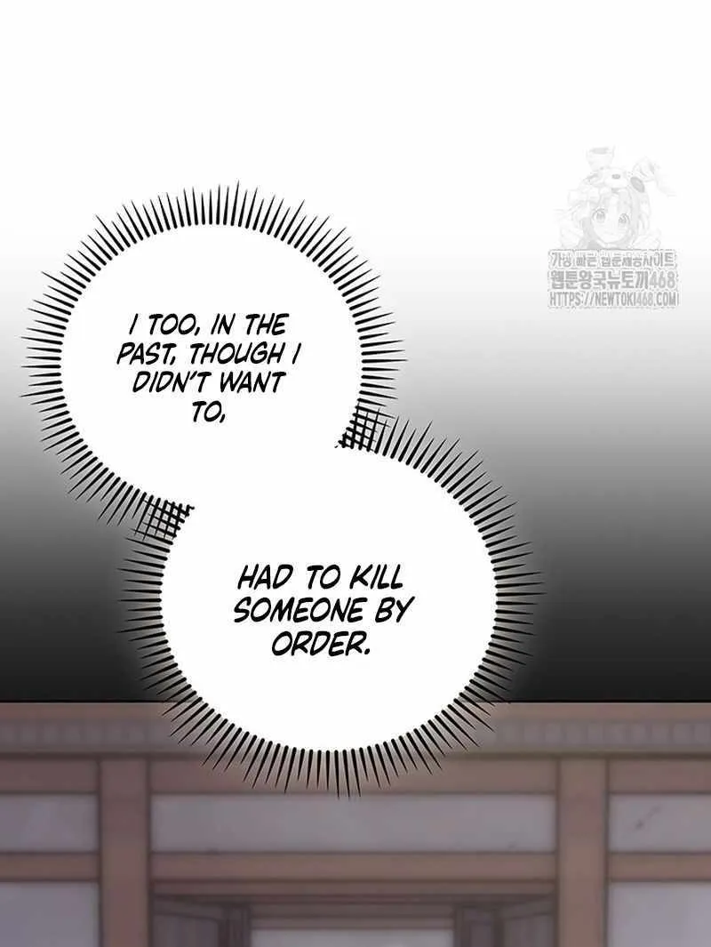 Read The Delivery Man From Murim chapter 113 image 92 on Lezhin
