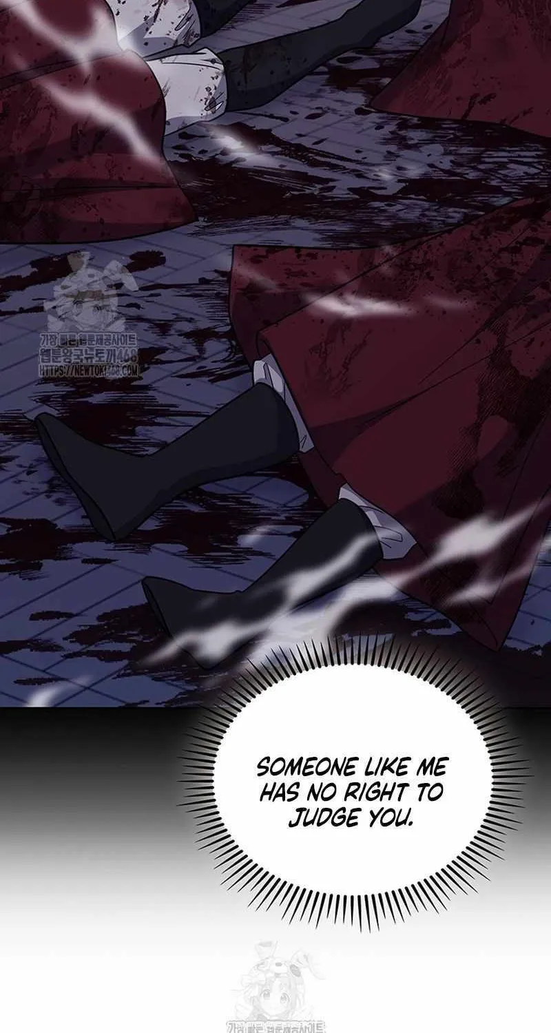 Read The Delivery Man From Murim chapter 113 image 94 on Lezhin