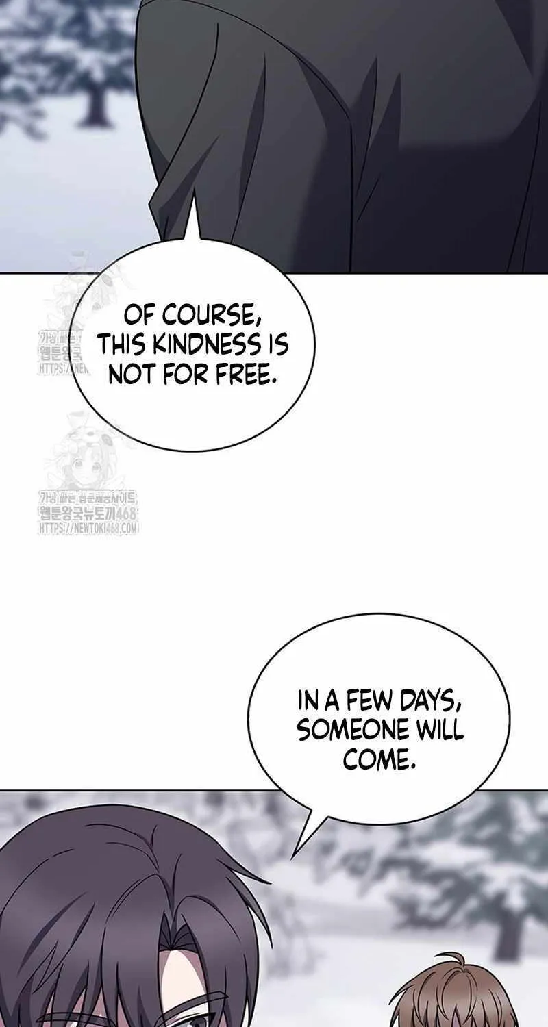 Read The Delivery Man From Murim chapter 113 image 96 on Lezhin