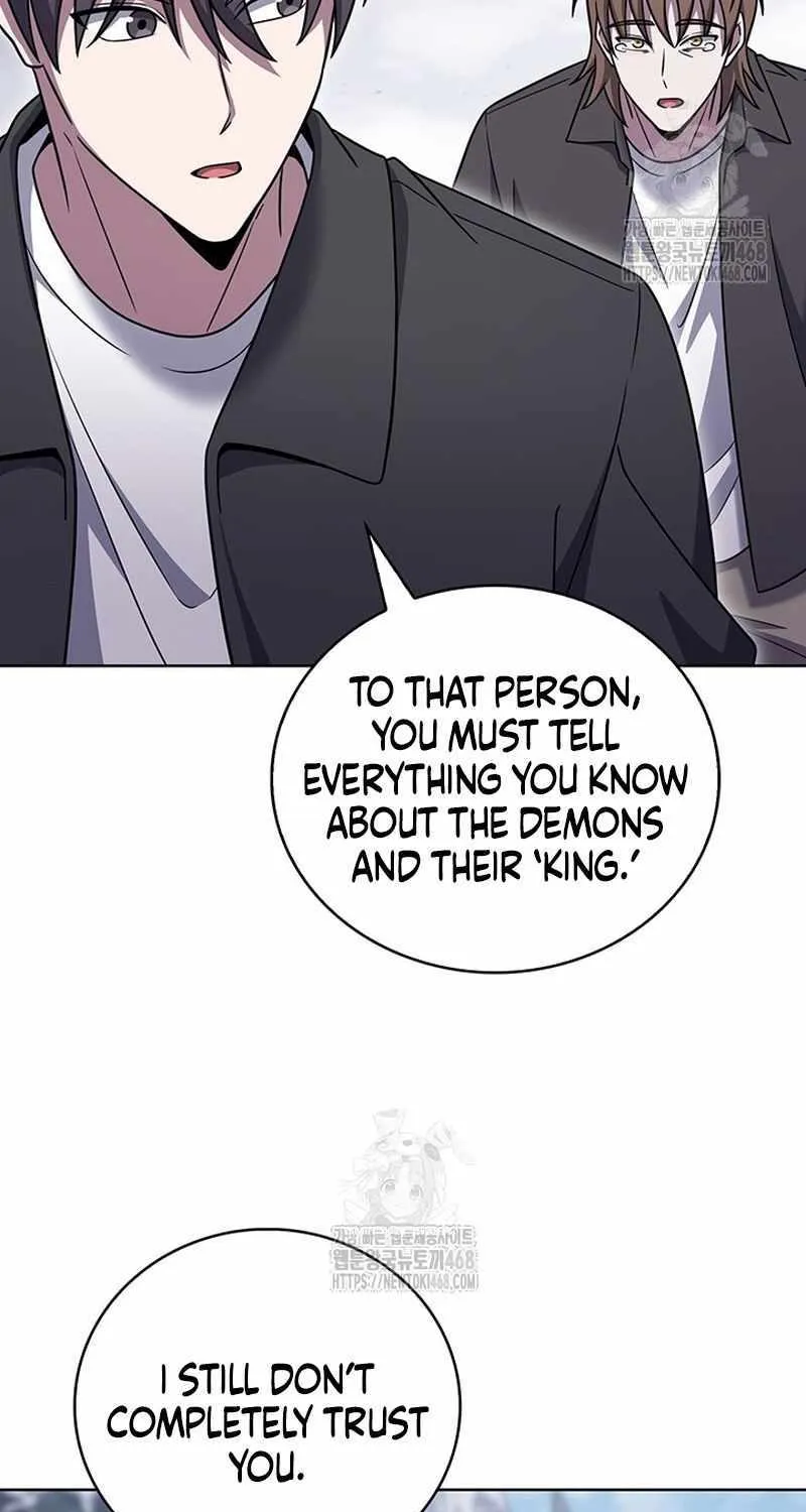Read The Delivery Man From Murim chapter 113 image 97 on Lezhin