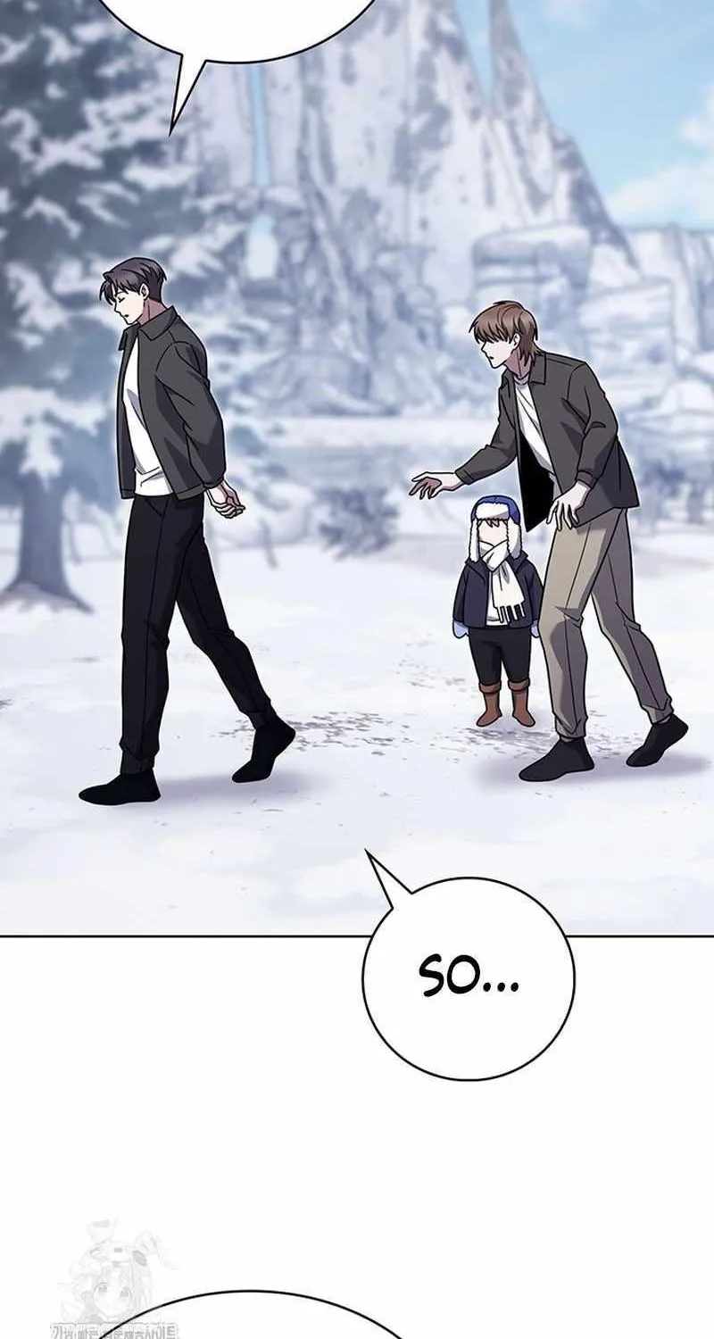 Read The Delivery Man From Murim chapter 113 image 98 on Lezhin