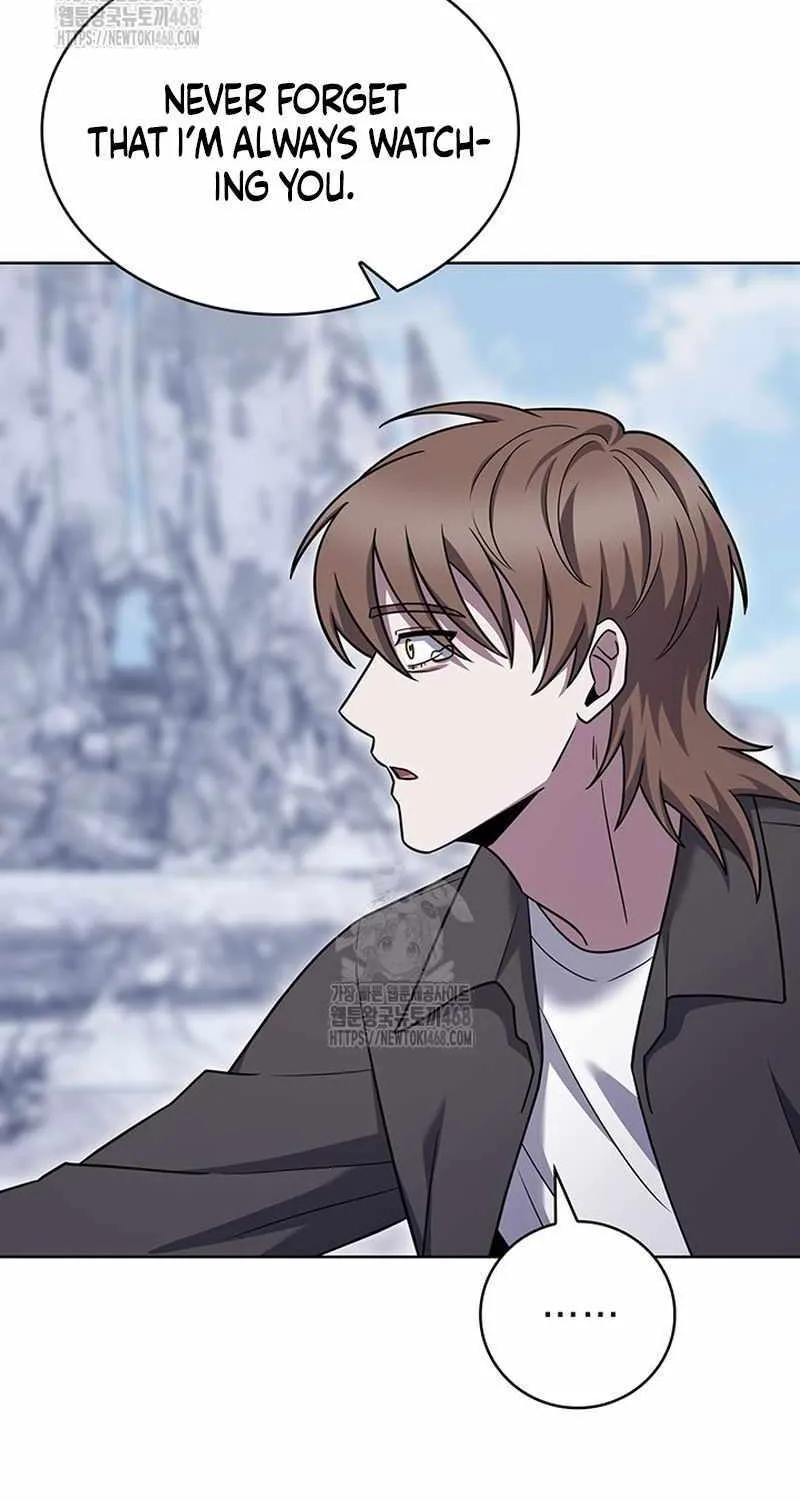 Read The Delivery Man From Murim chapter 113 image 99 on Lezhin